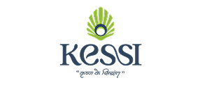 Kessi ecommerce seller TrackVid VMS
